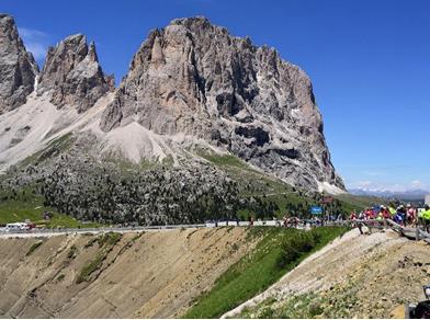 og-blogbeitrag-bikespezialist-sellaronda