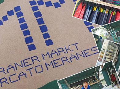 meraner-markt